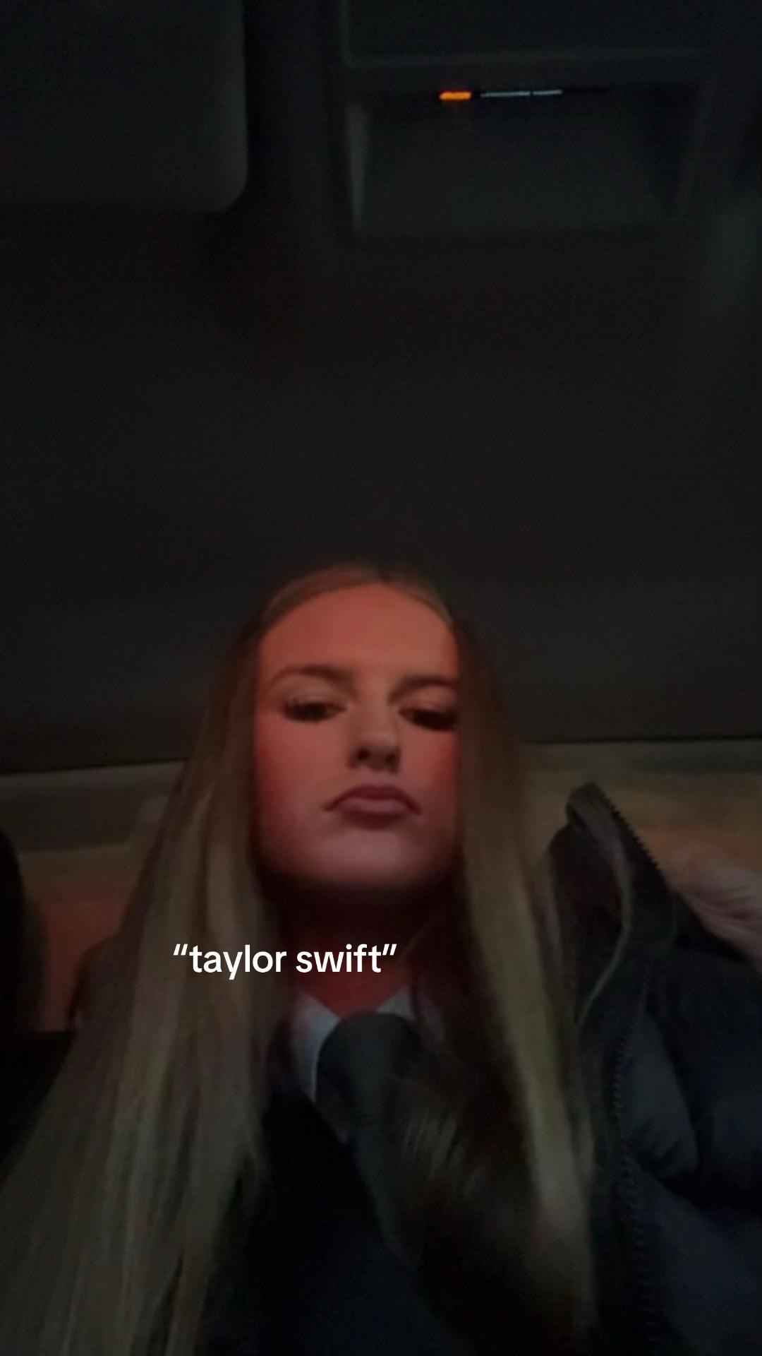 @𝐋𝐮𝐜𝐲🪽