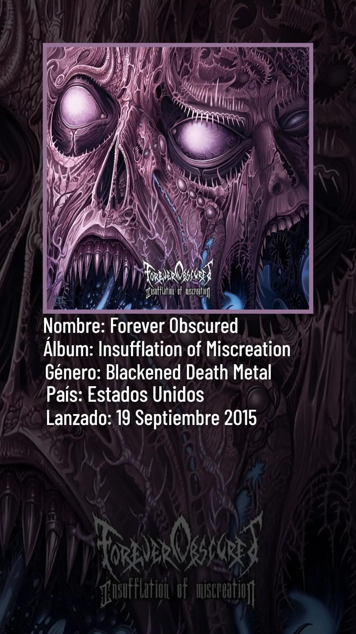 @Metal Planet