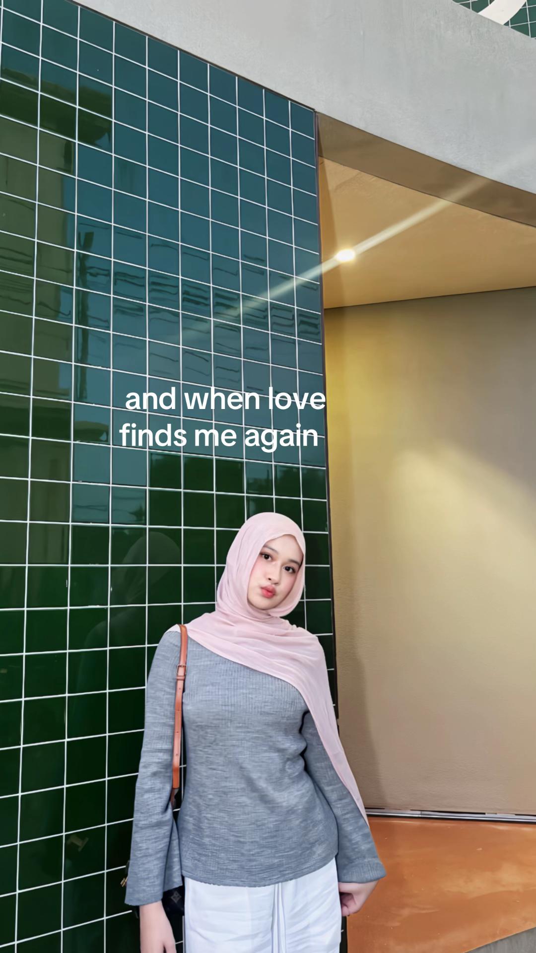 @sakin˚ ༘
