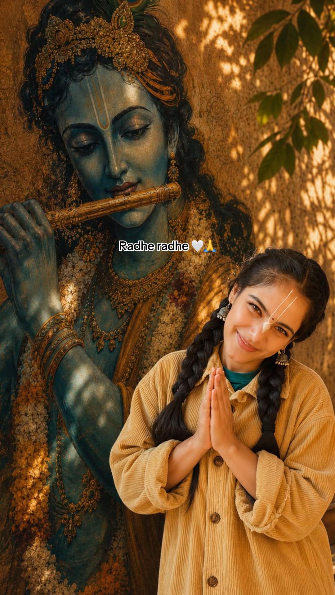 @निशा 🤍