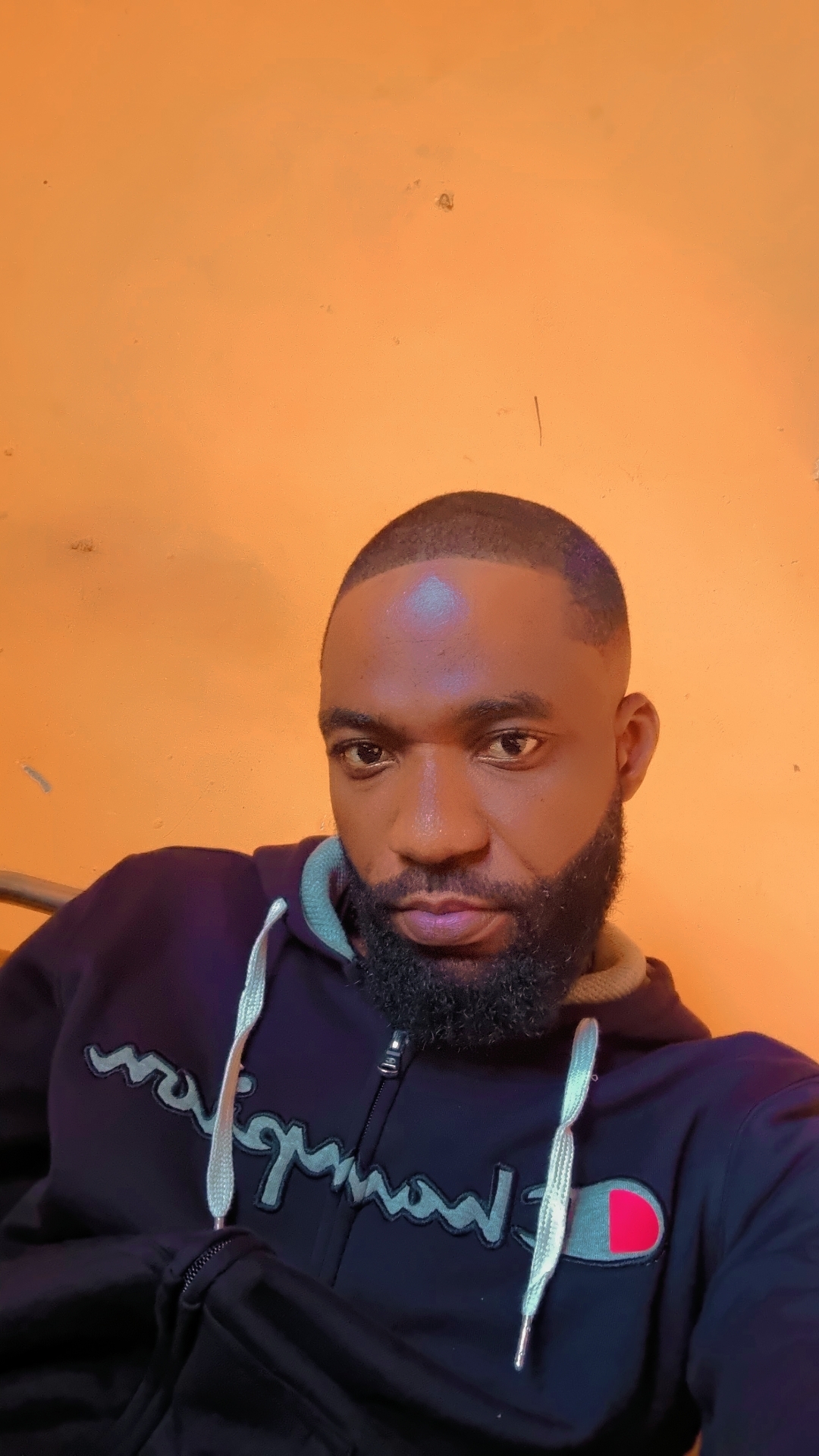 @king233 🇬🇭 🇦🇺