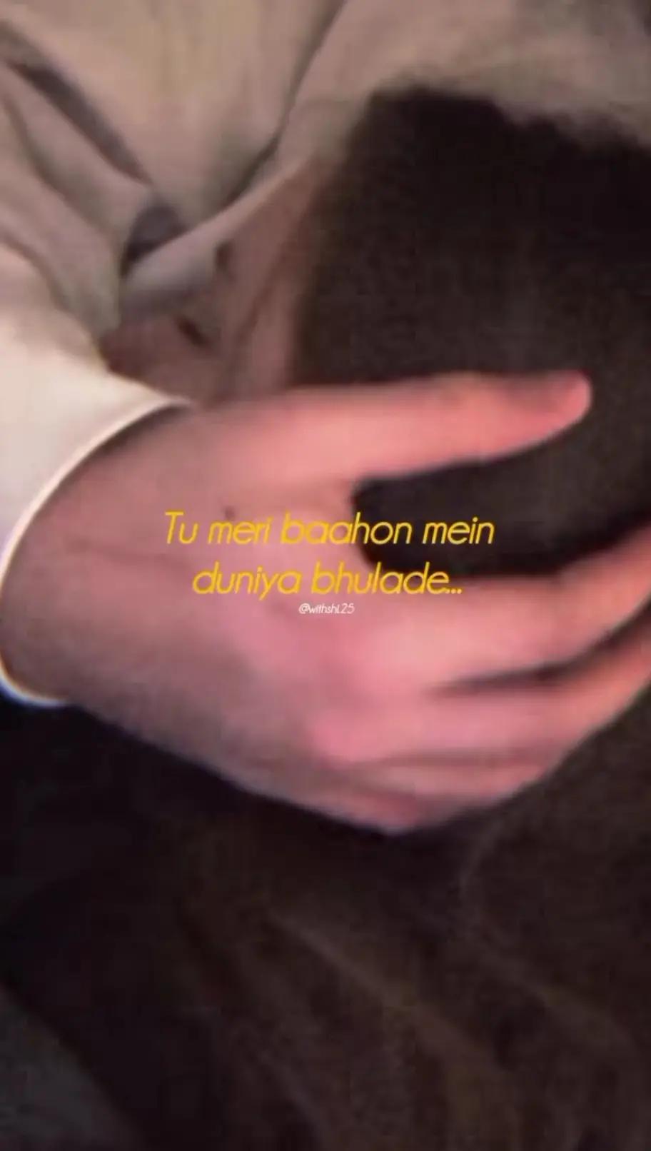 @ᥫ᭡.𝐖🤍