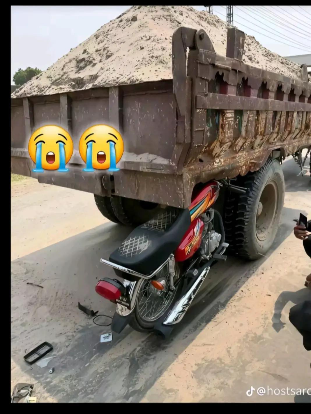 @arbaz333