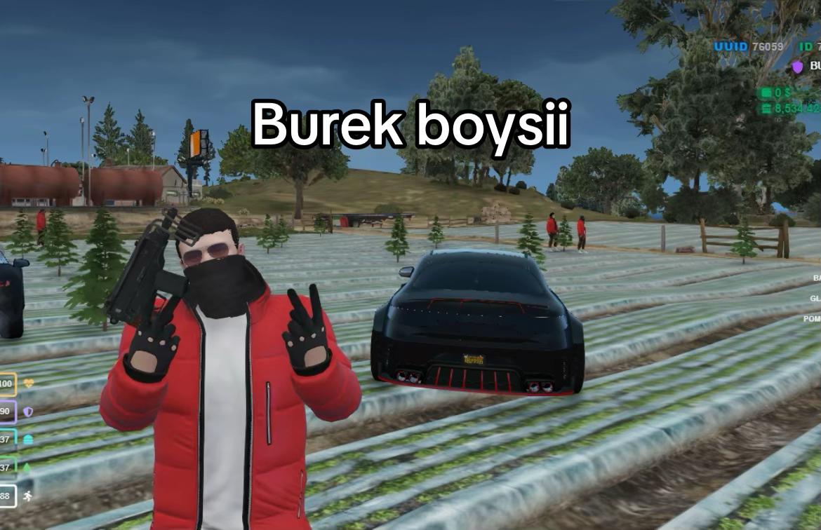 @banana