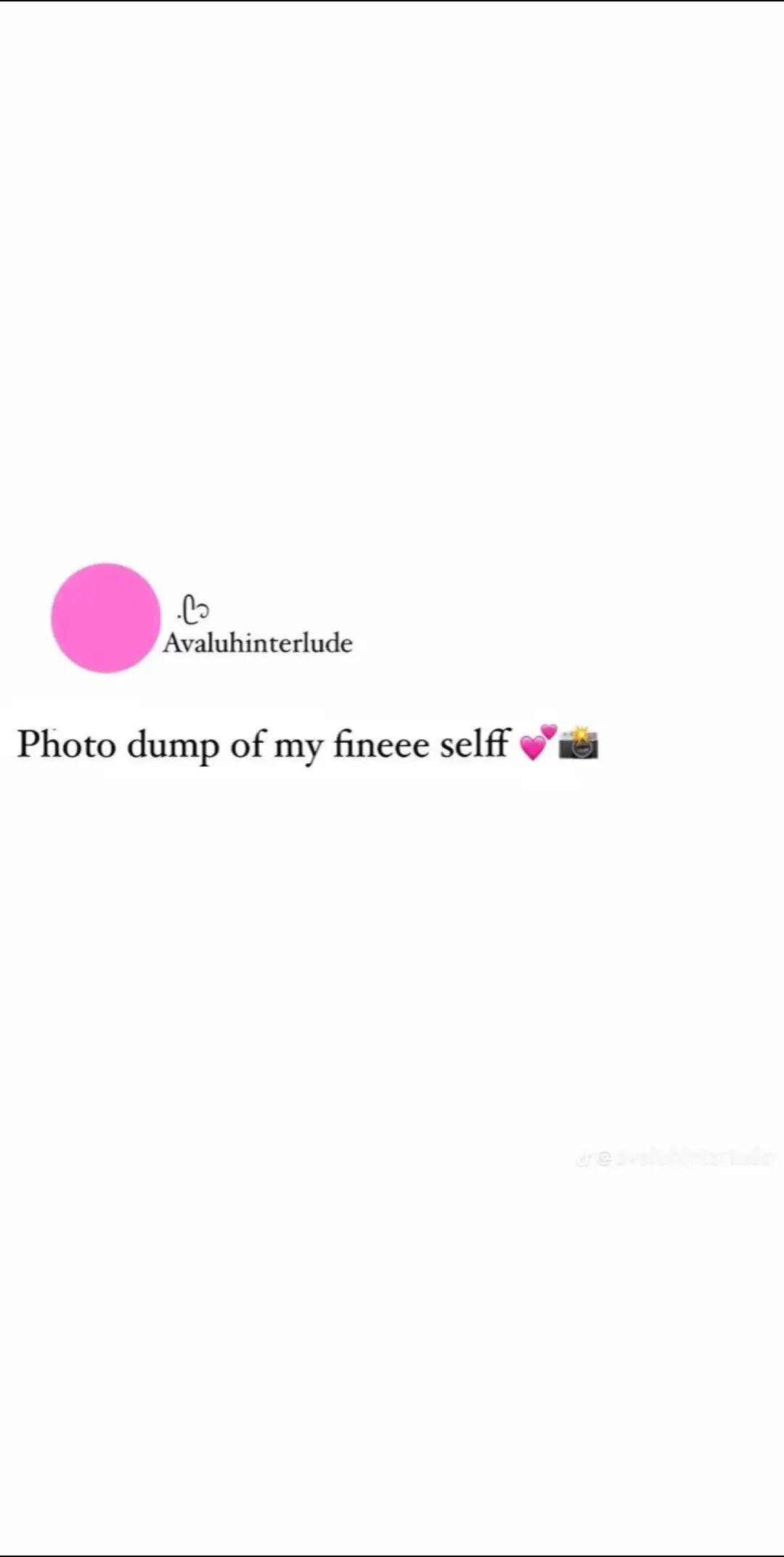 @卄乇ㄚ爪丨ᗪ乇😵💫💜