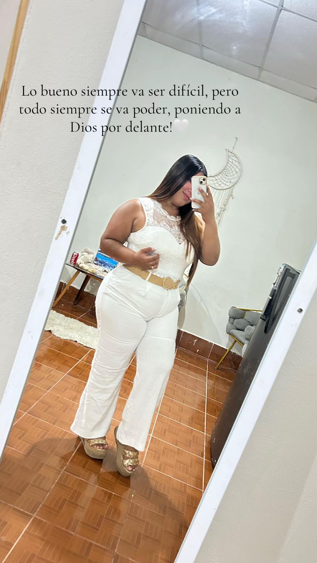 @Anyeli Perdomo