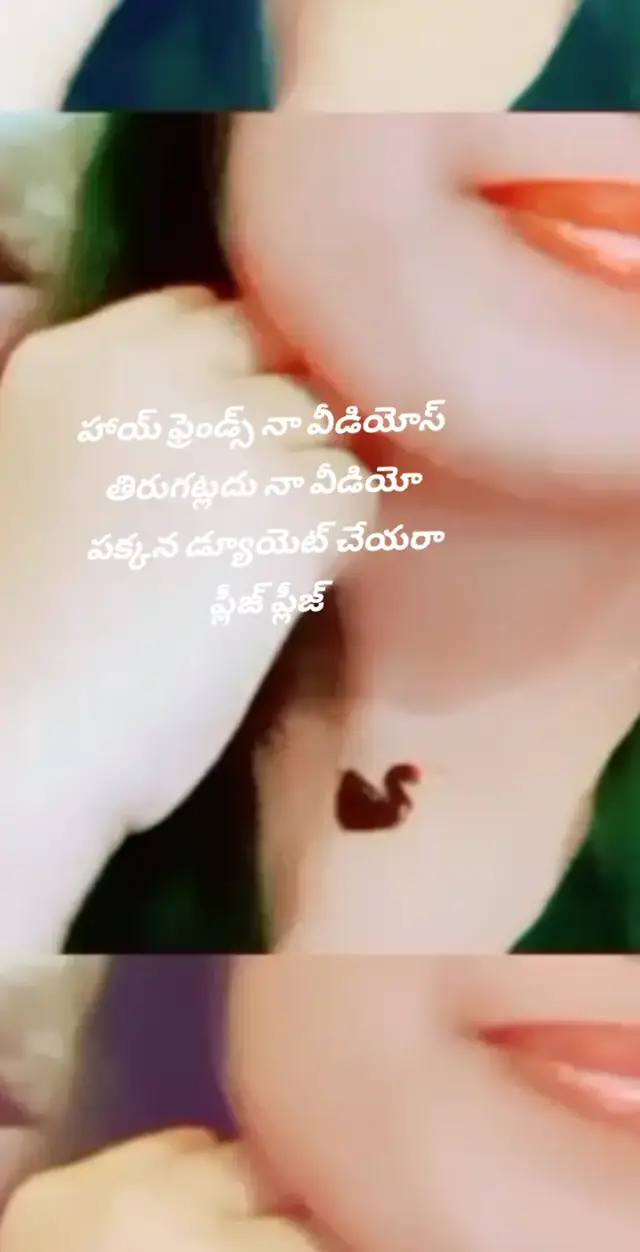 @🕊️&raquo;͢🖤⃝🅱️𝐮𝐣𝐣𝐢&raquo;͢♏️𝐚❤️