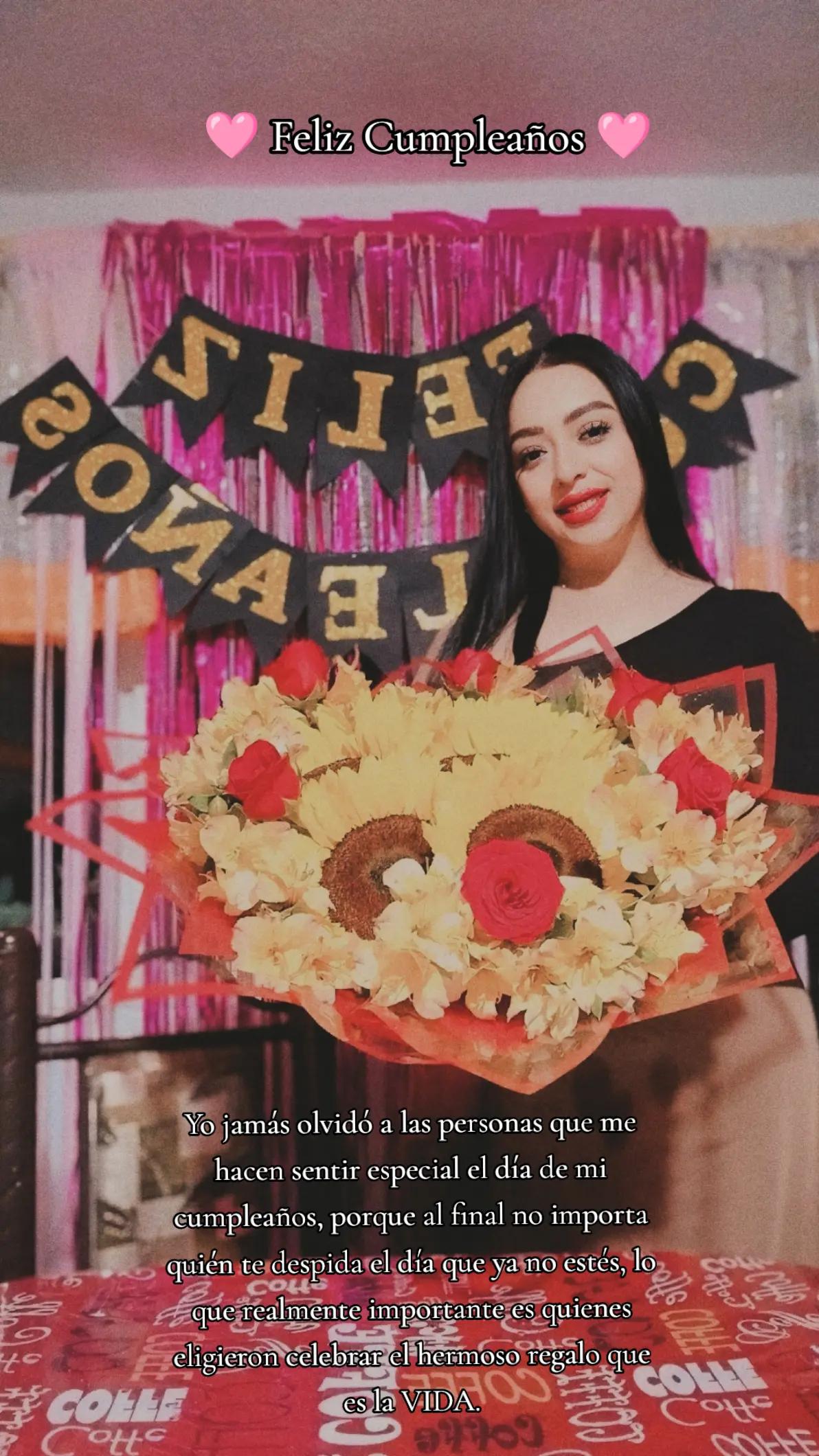 @๐๐Fernanda ๐๐