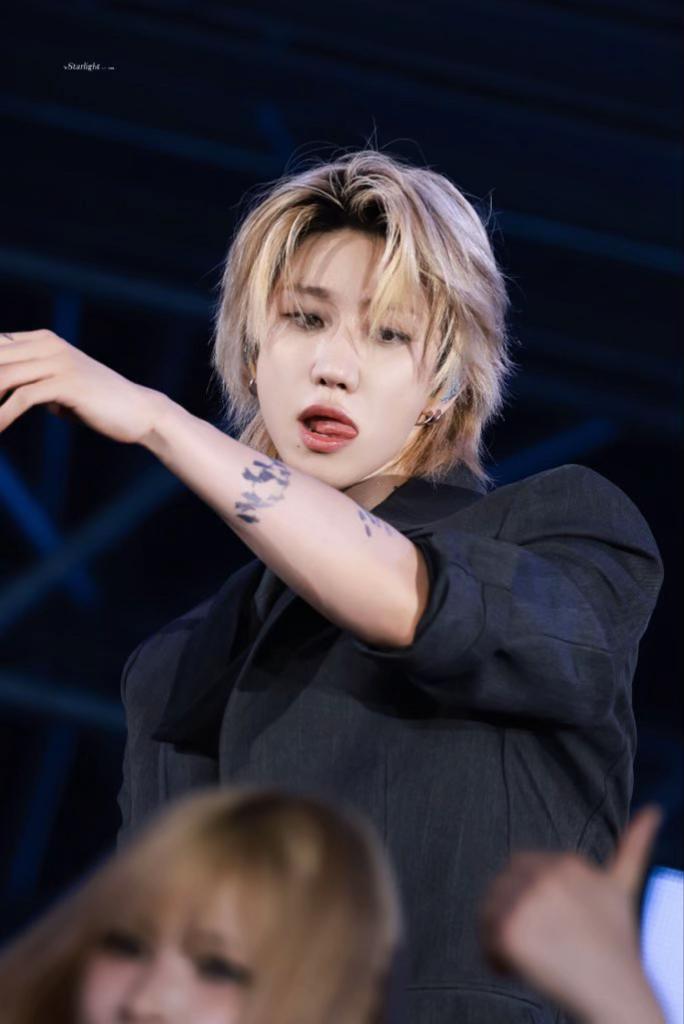 @규순우에잇