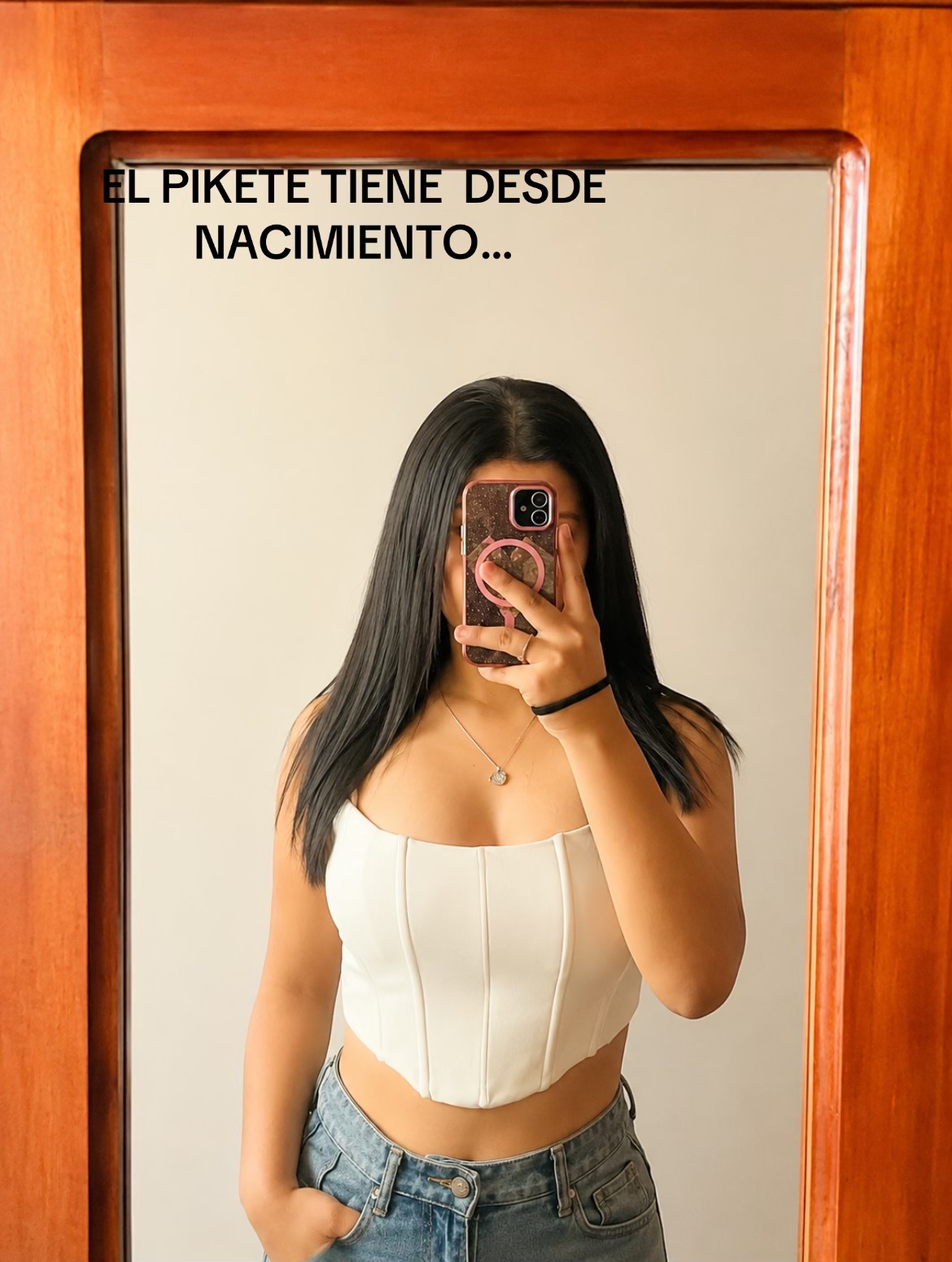 @𝒦𝒦𝒶𝓉𝓎__𝟣𝟤