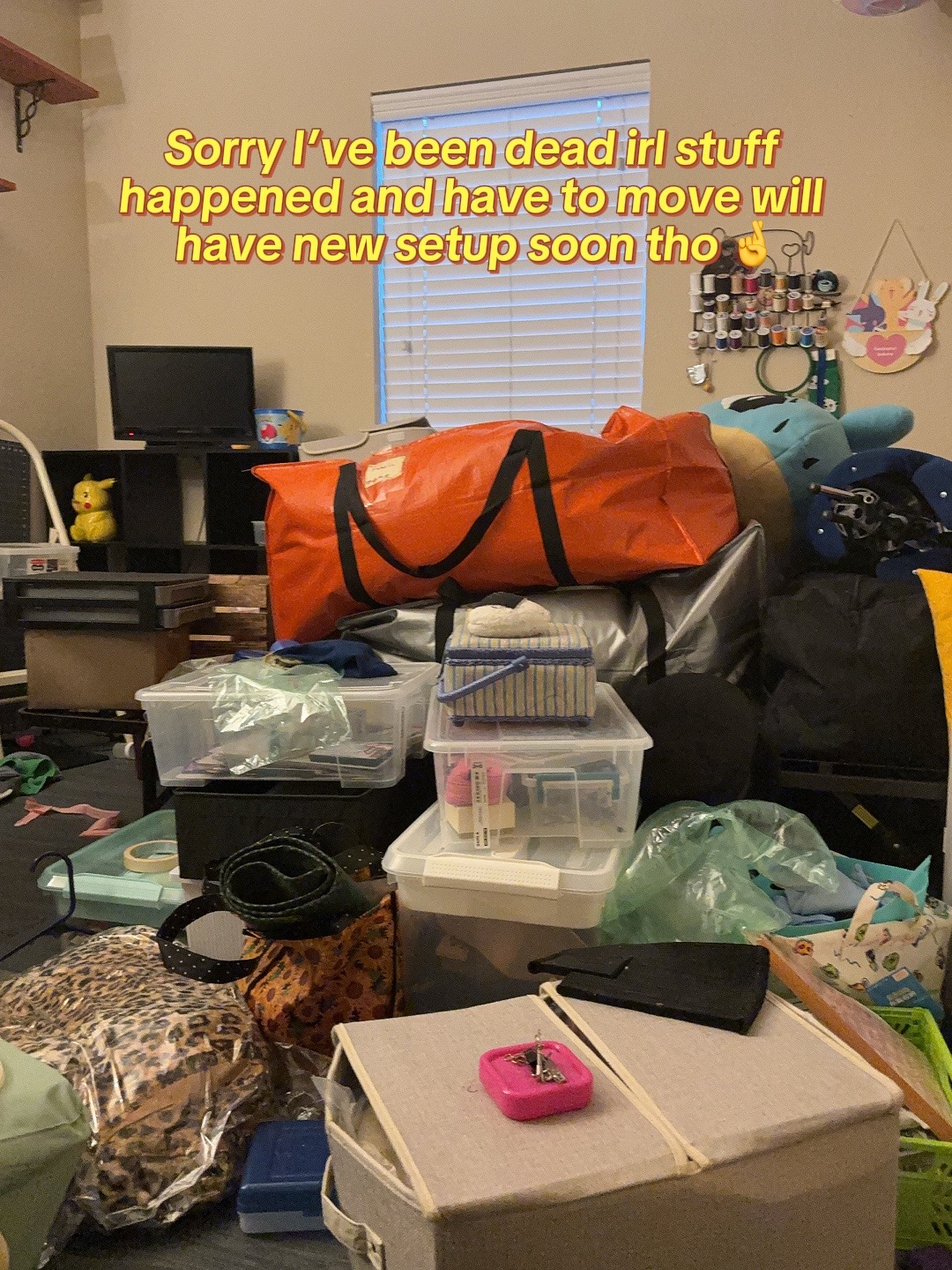 @Angeliceggs