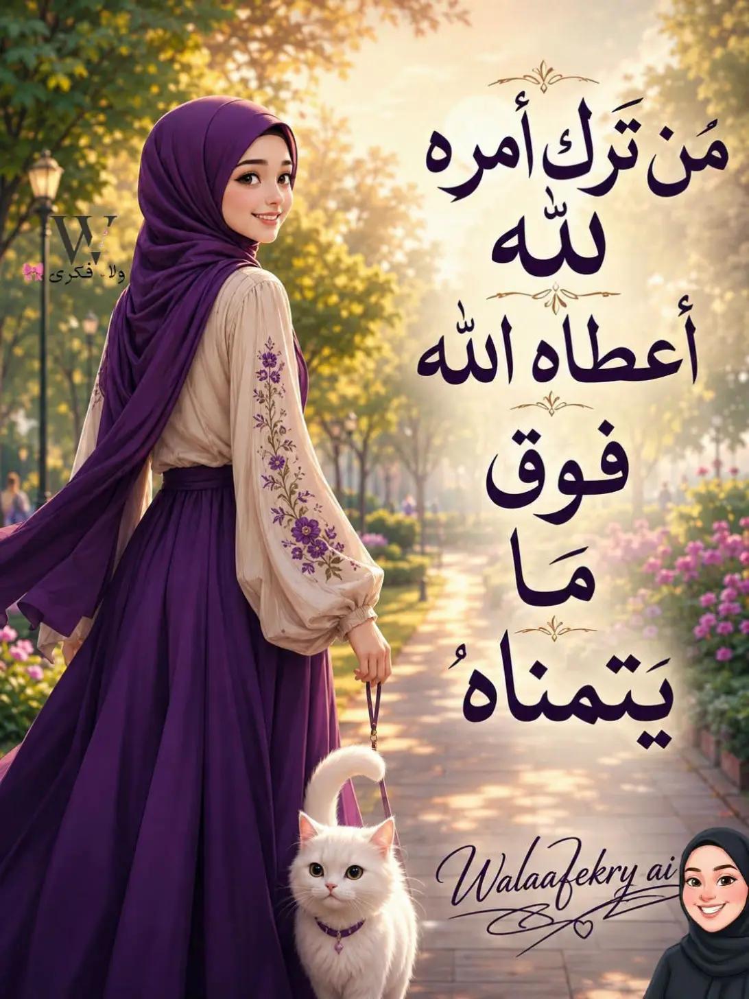 @حبيبة الرحمن