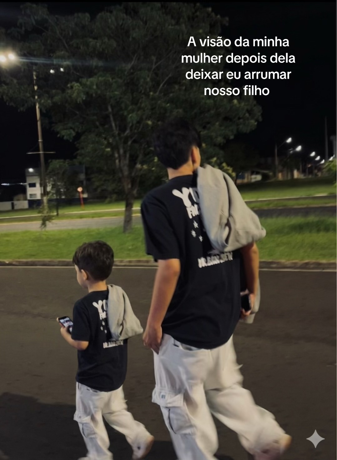 @Rodriguexxz 🕸️