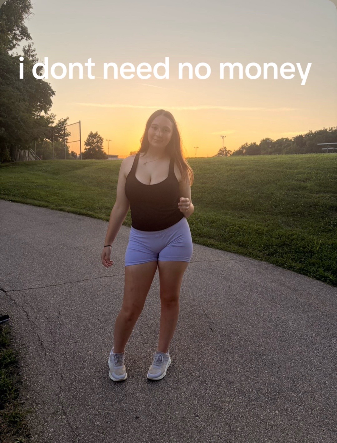 @VIPSAGE