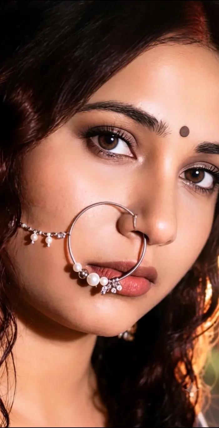 @Pooja Goswami