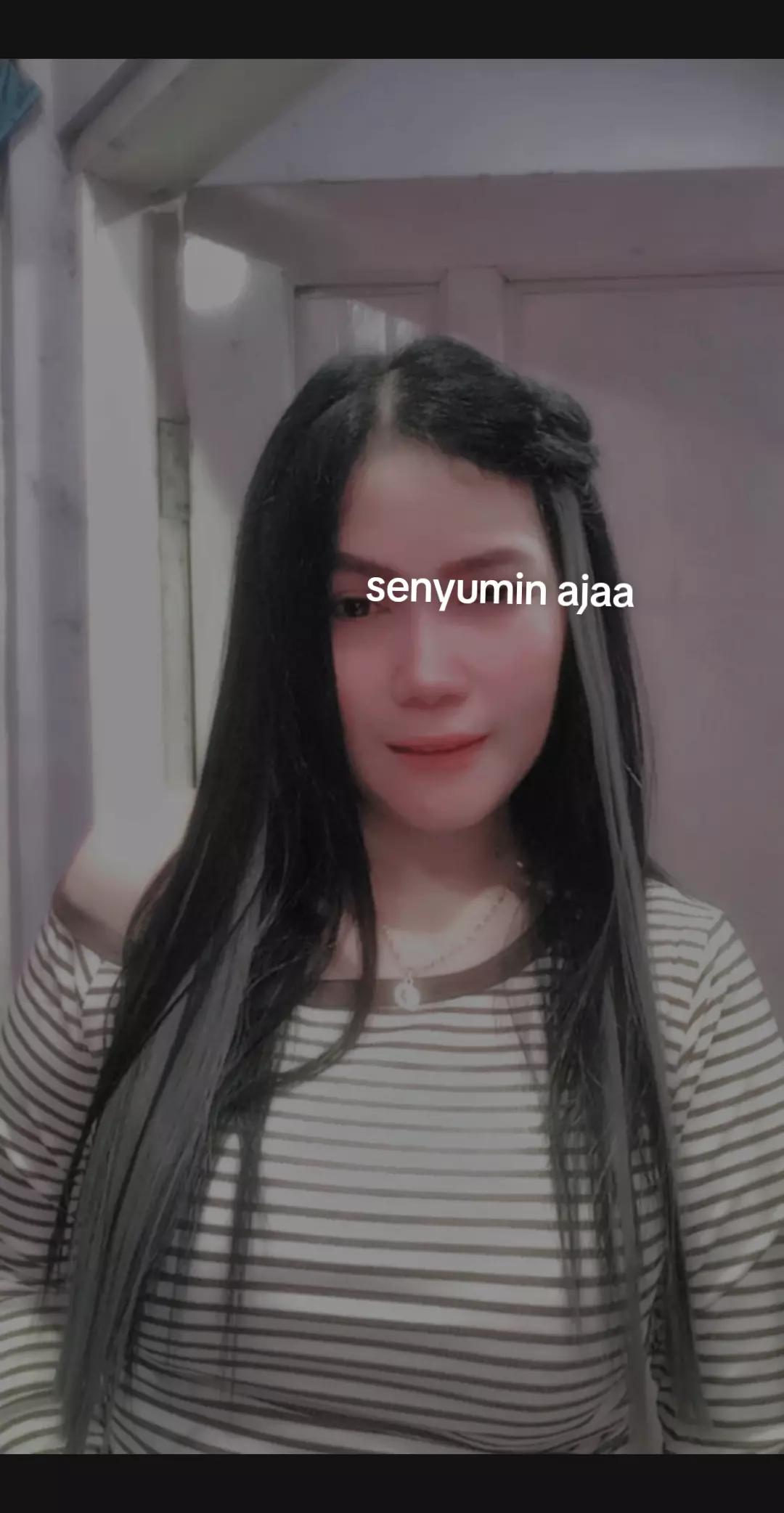 @Devii 04