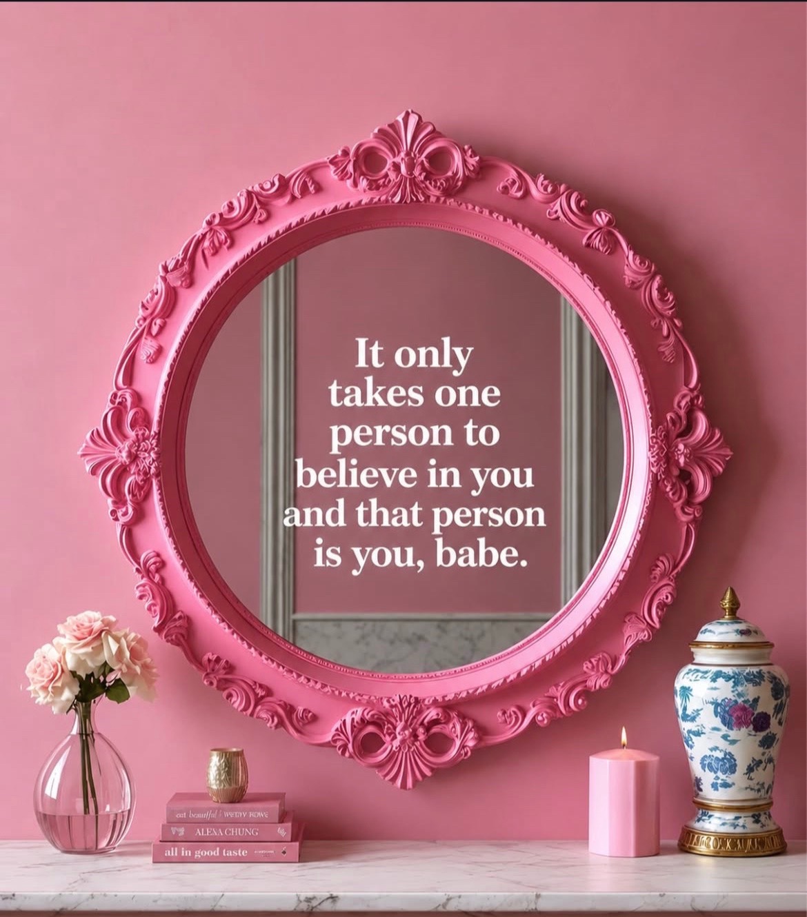@Minah