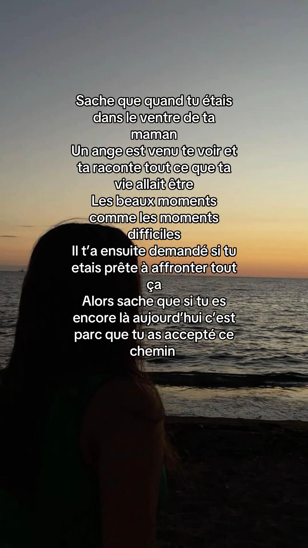 @𝓚𝓵𝔂𝓱.𝟐𝟓𝐤🪭