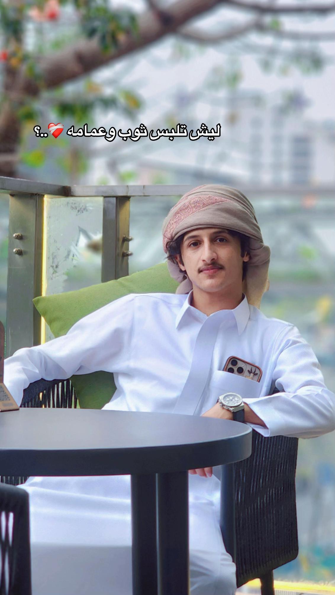 @﮼خالد