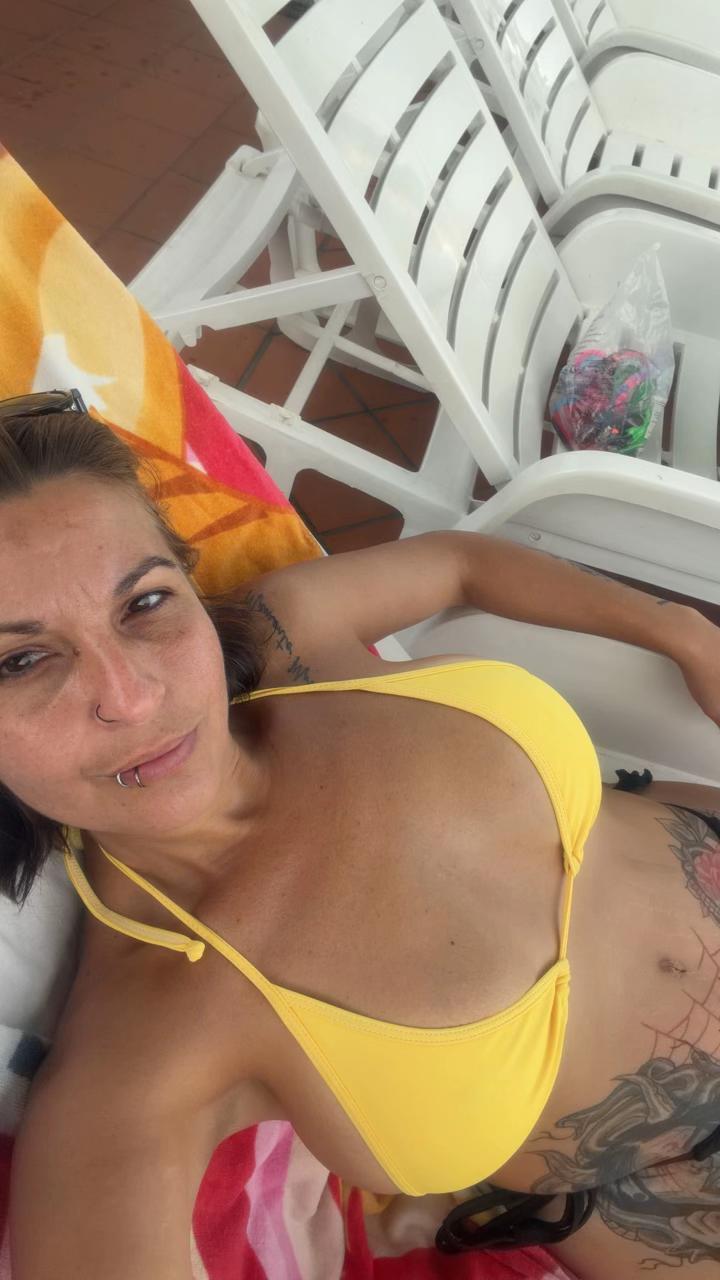 @Dani Maria Sabina Ramilo