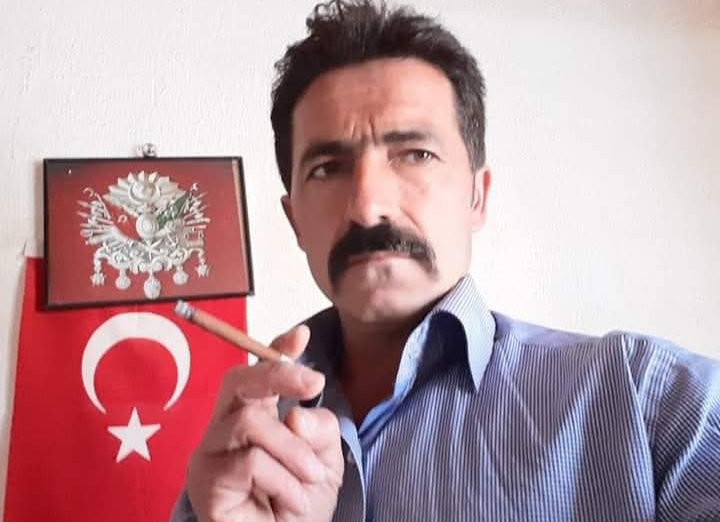 @š¹š·š¤Ibrahimš¤ š¹š·
