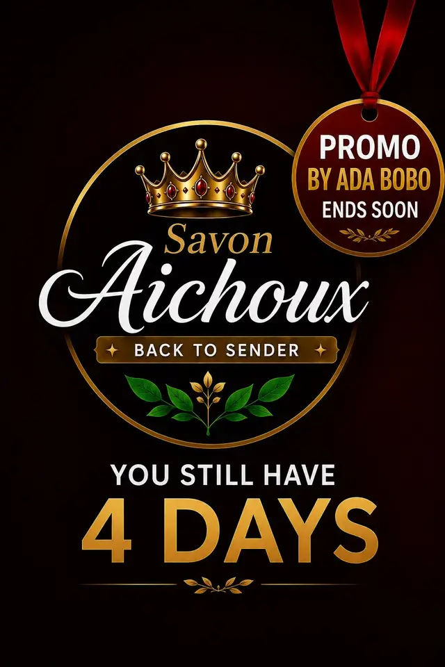 @Aichoux🇬🇳🇬🇭🇩🇪