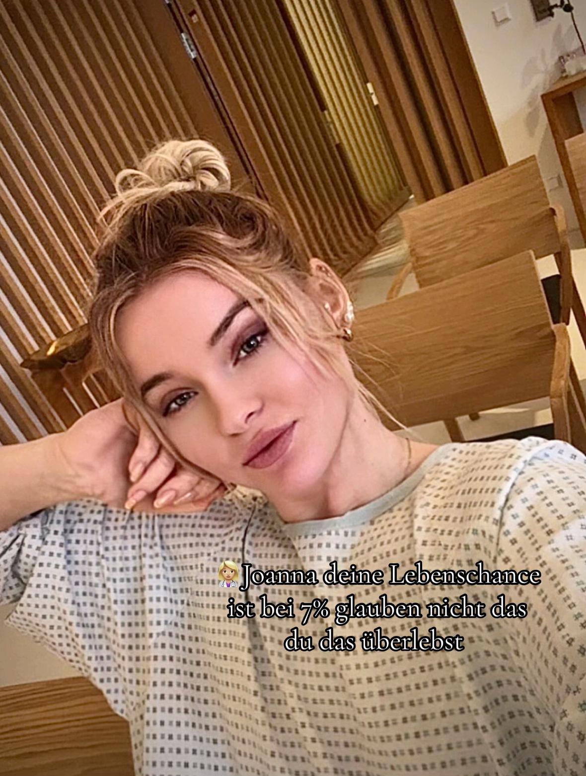 @secretjoanna21