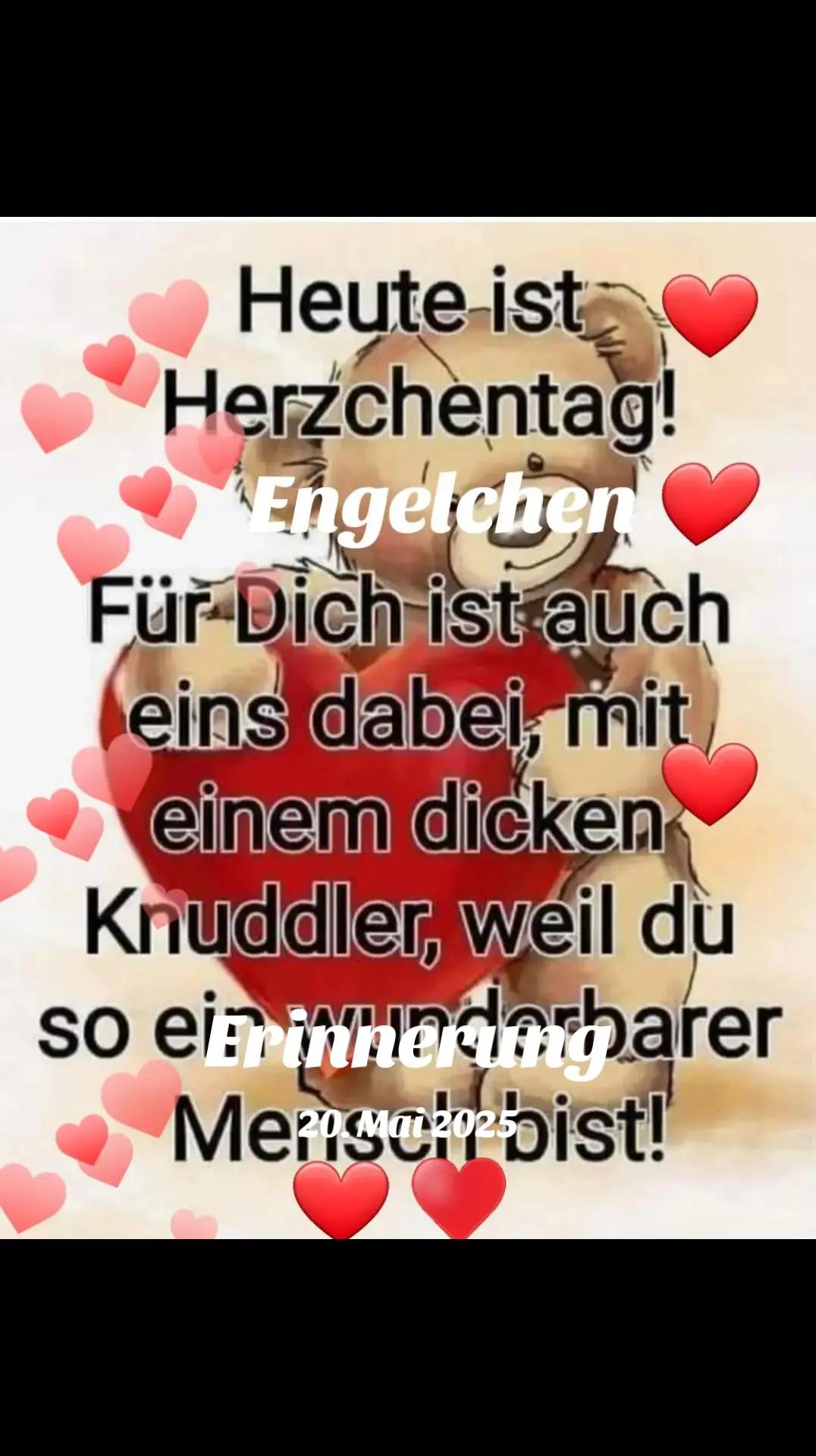 @Engelchen