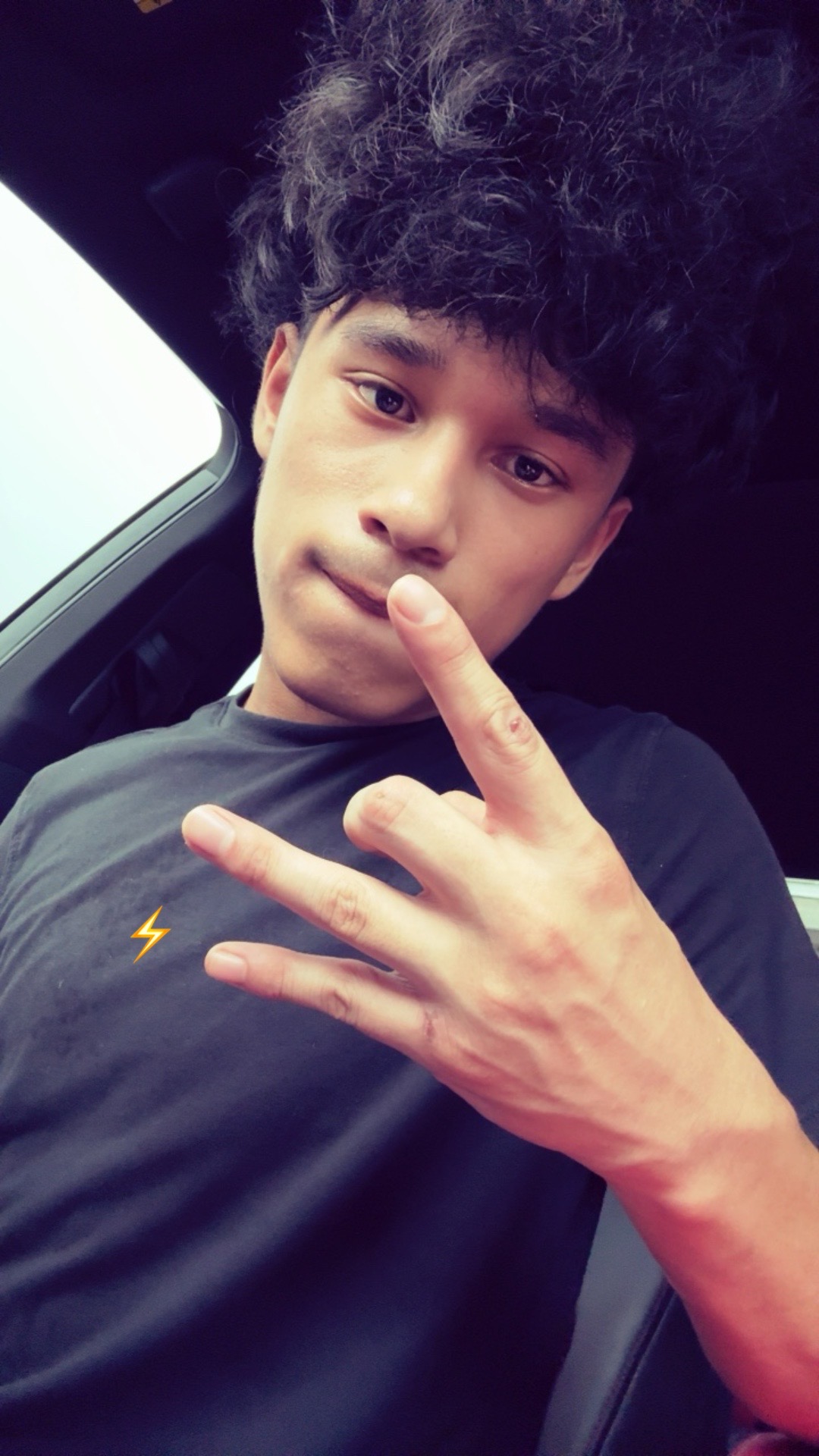 @wdk891