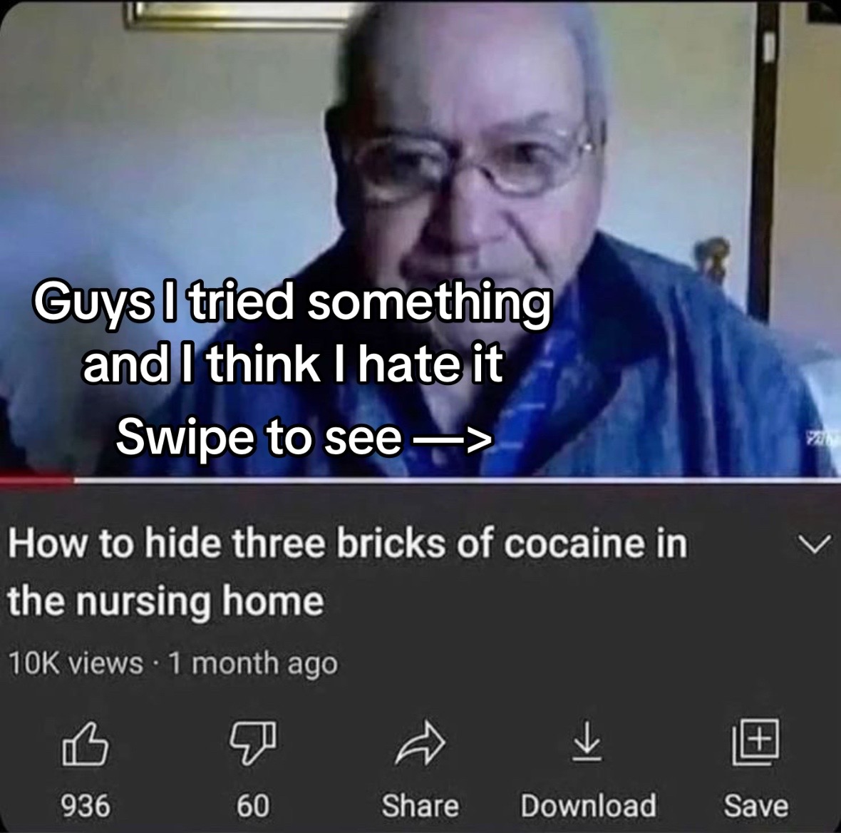 @️