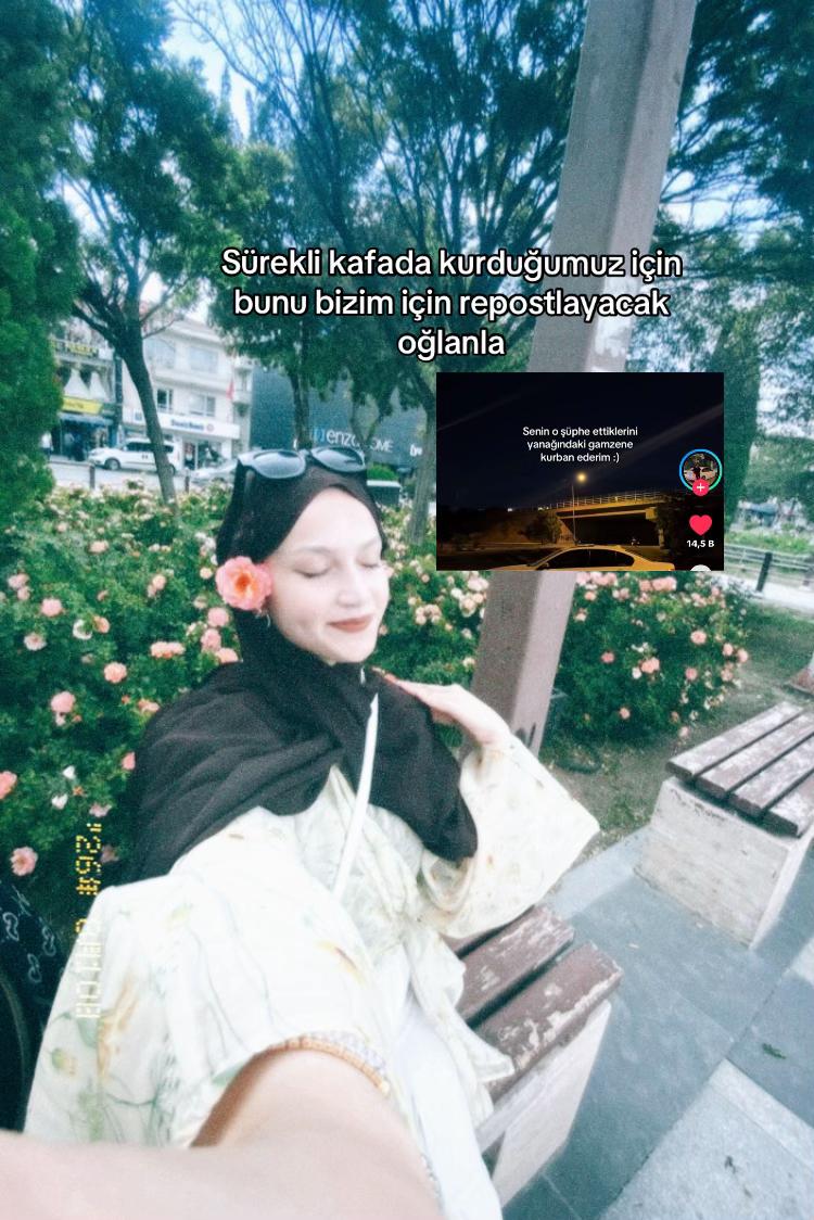 @𝒮ℯ𝓂𝒶ꨄ