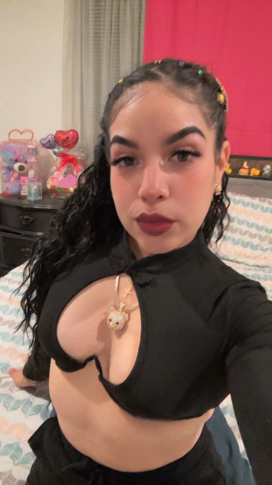 @angeliquita