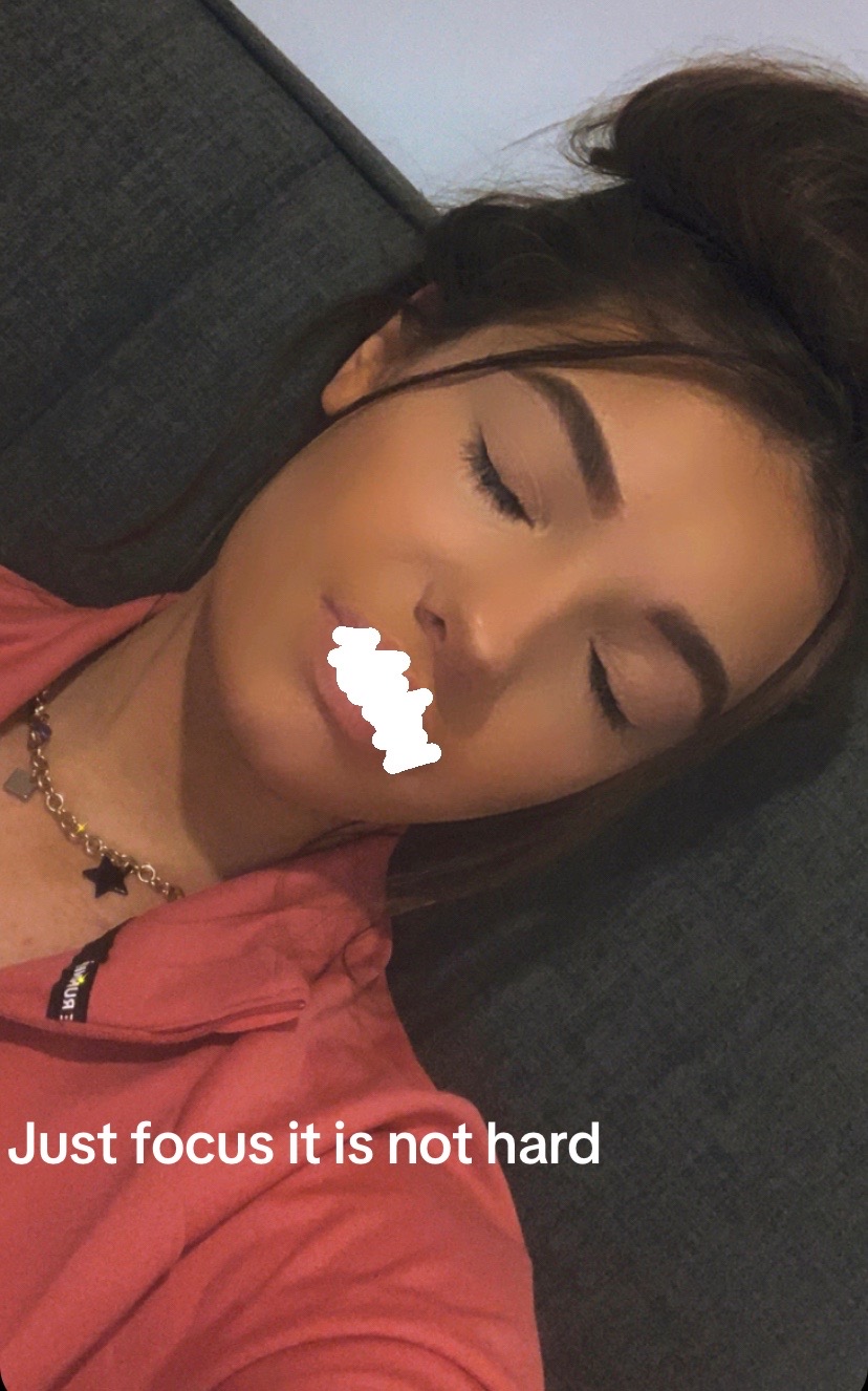 @Ciarahanson8927