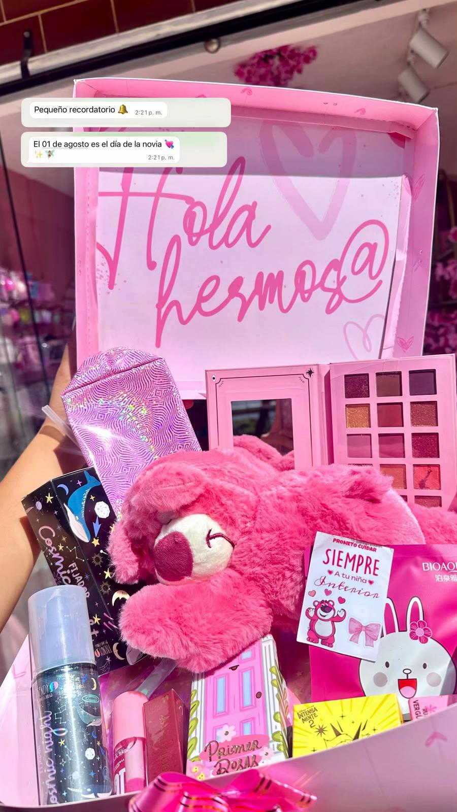 @cositasmaquillaje