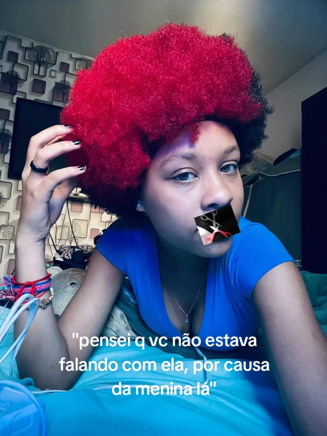 @martins ✂️