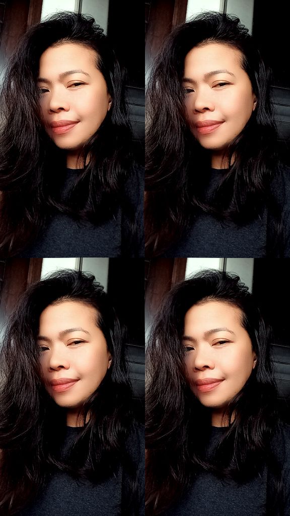 @Leiane.Magno