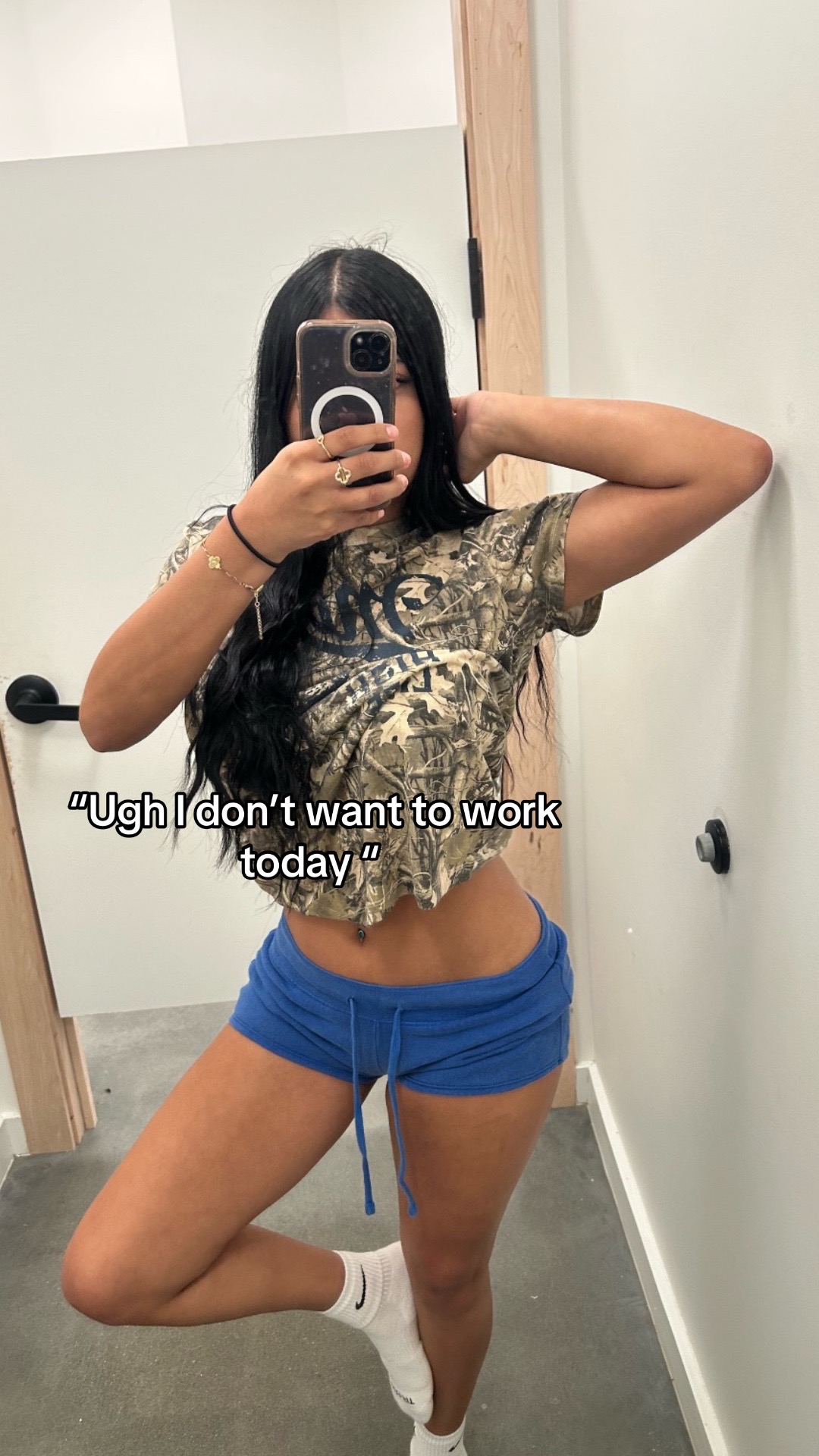 @Meg