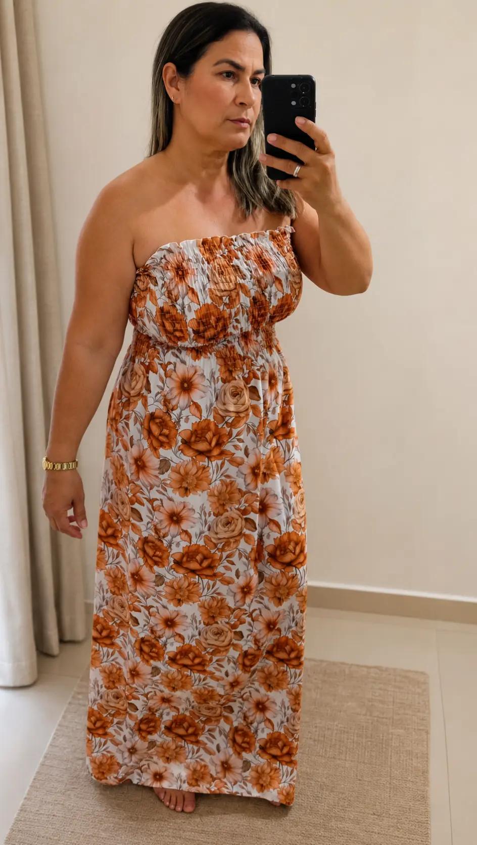 @Denizze Rodriguês