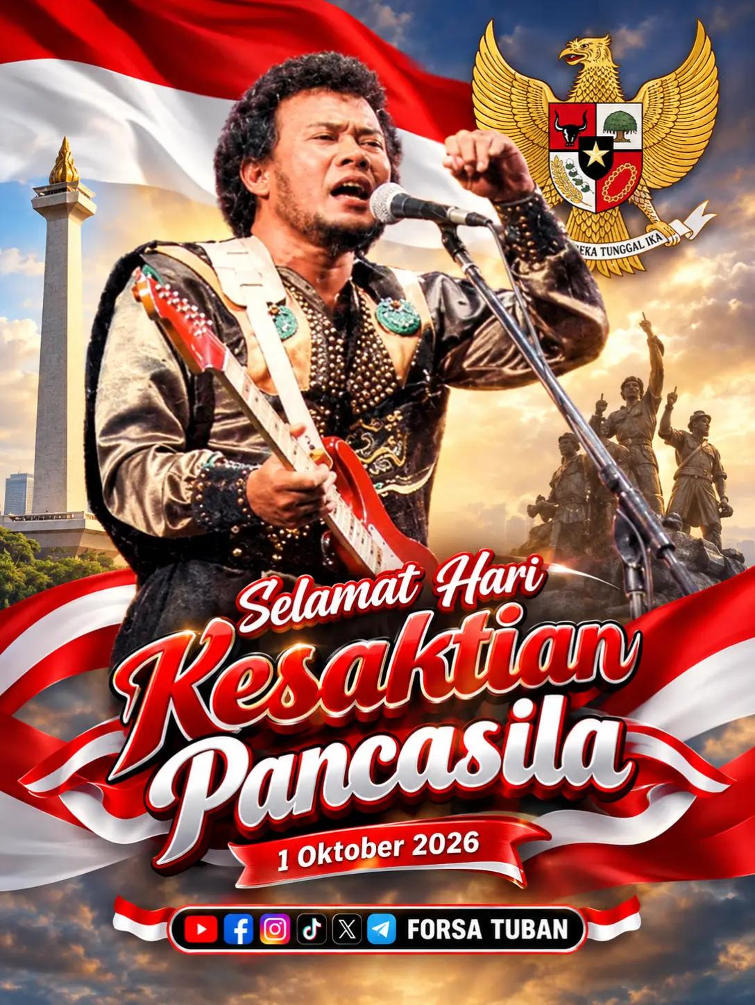 @Raden Naja