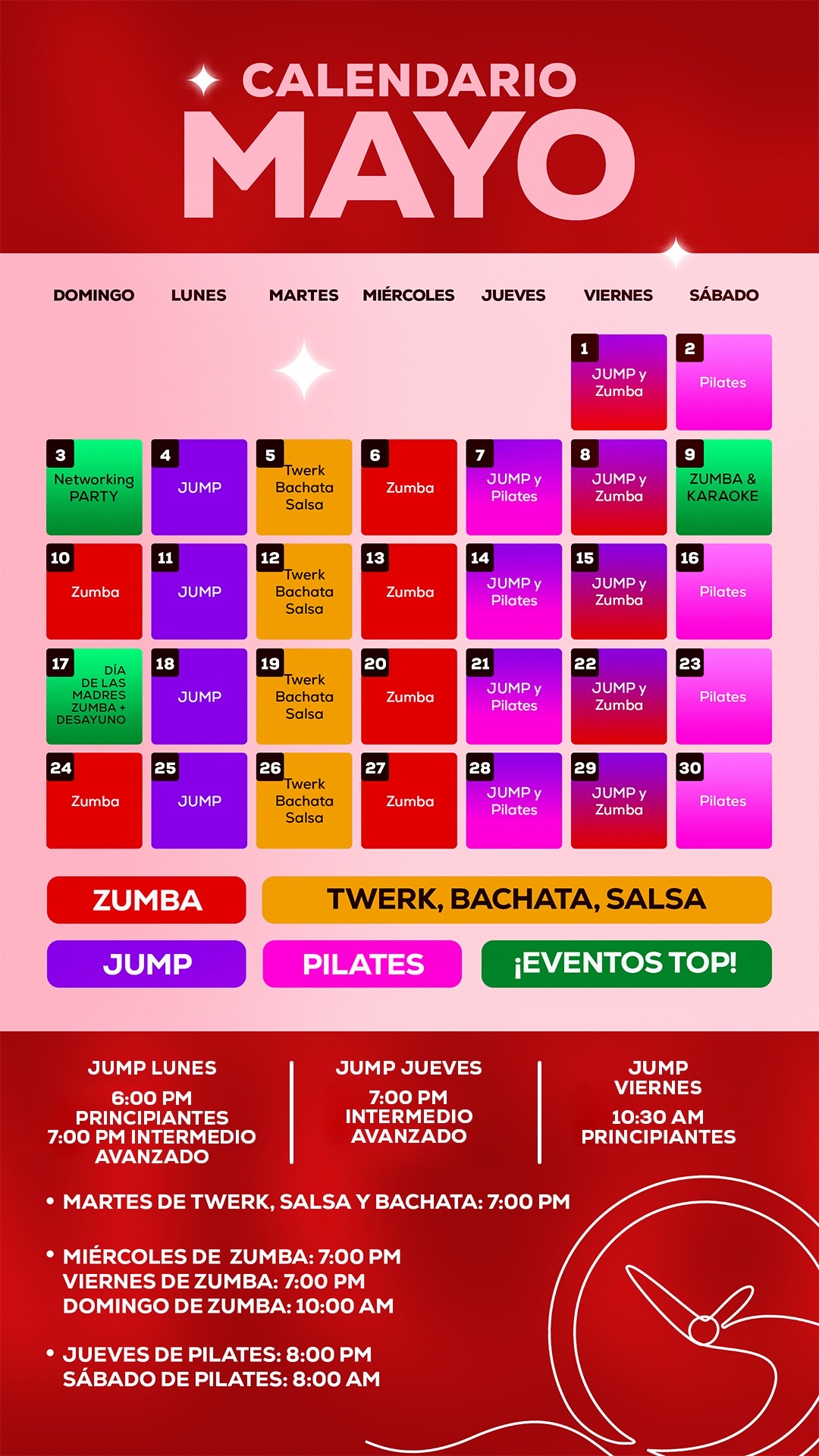 @ArcafFit/Vibrafit