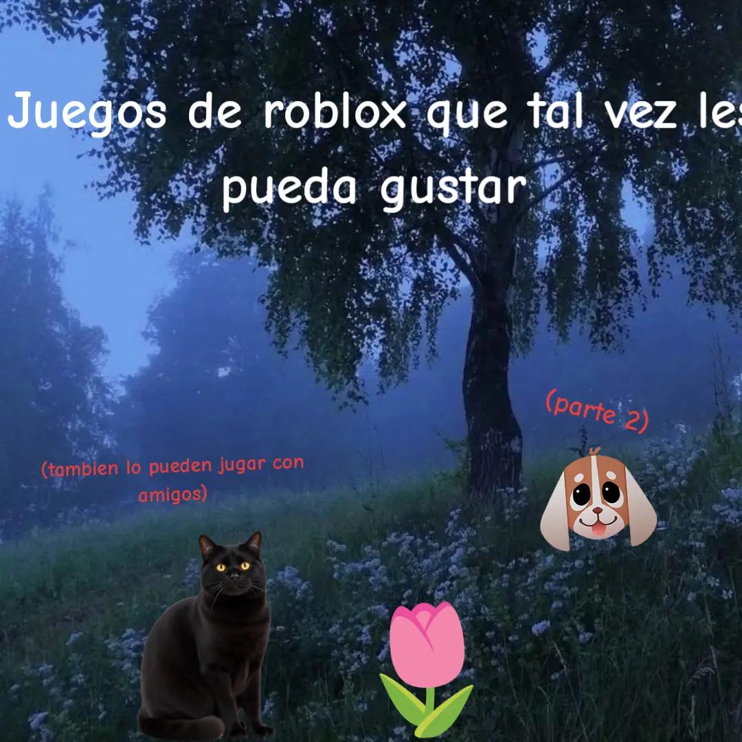 @sofi vigevani🌳