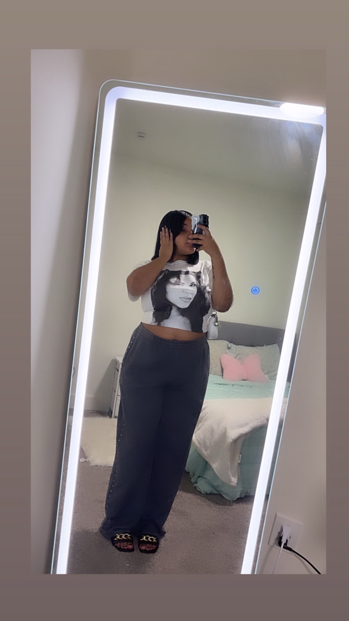 @Si soy Mar ✨🫦