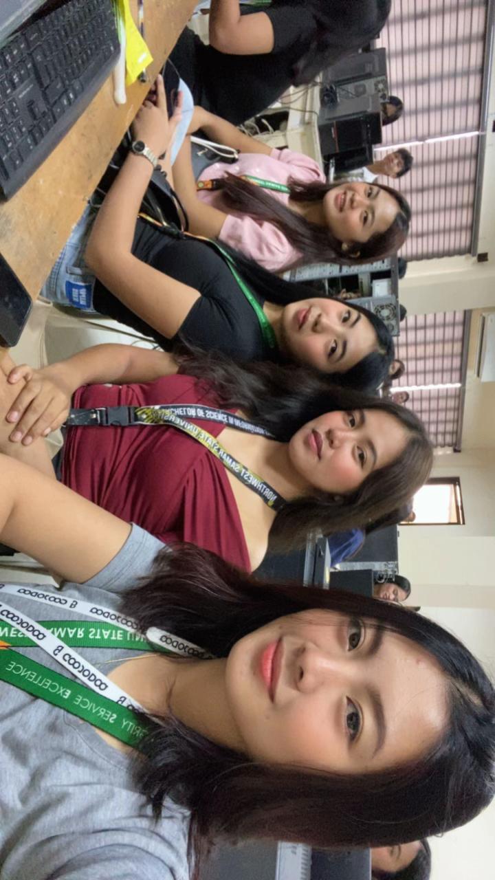 @JM PEROL