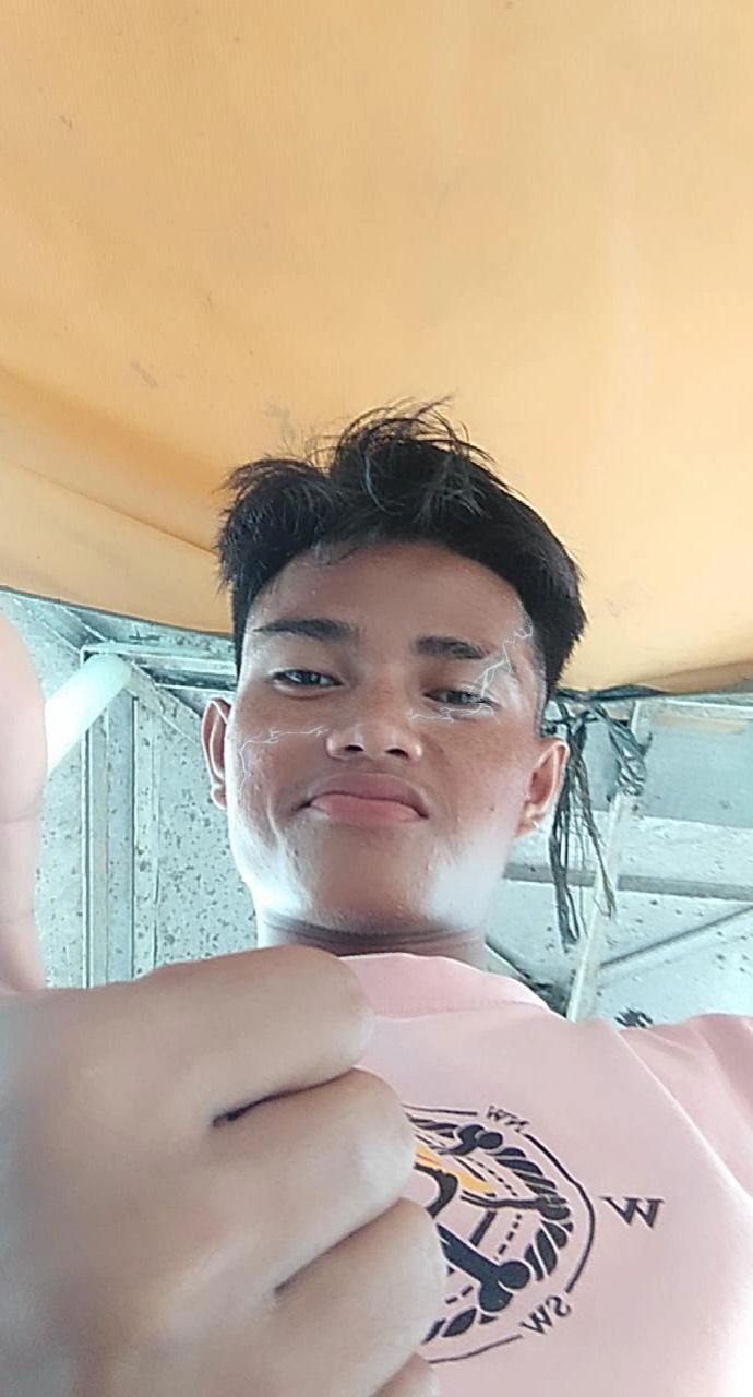 @N?