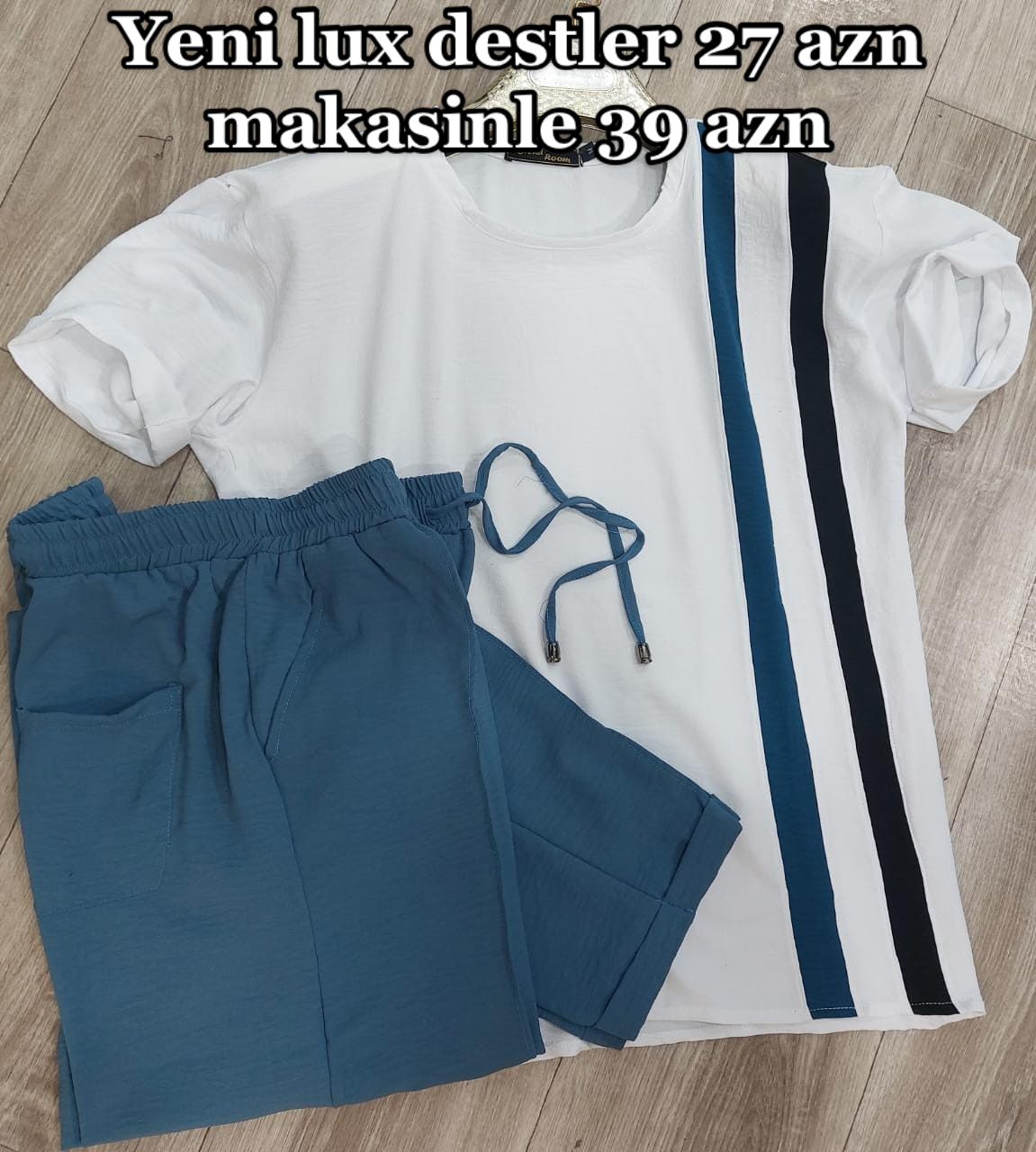 @QAQALAND