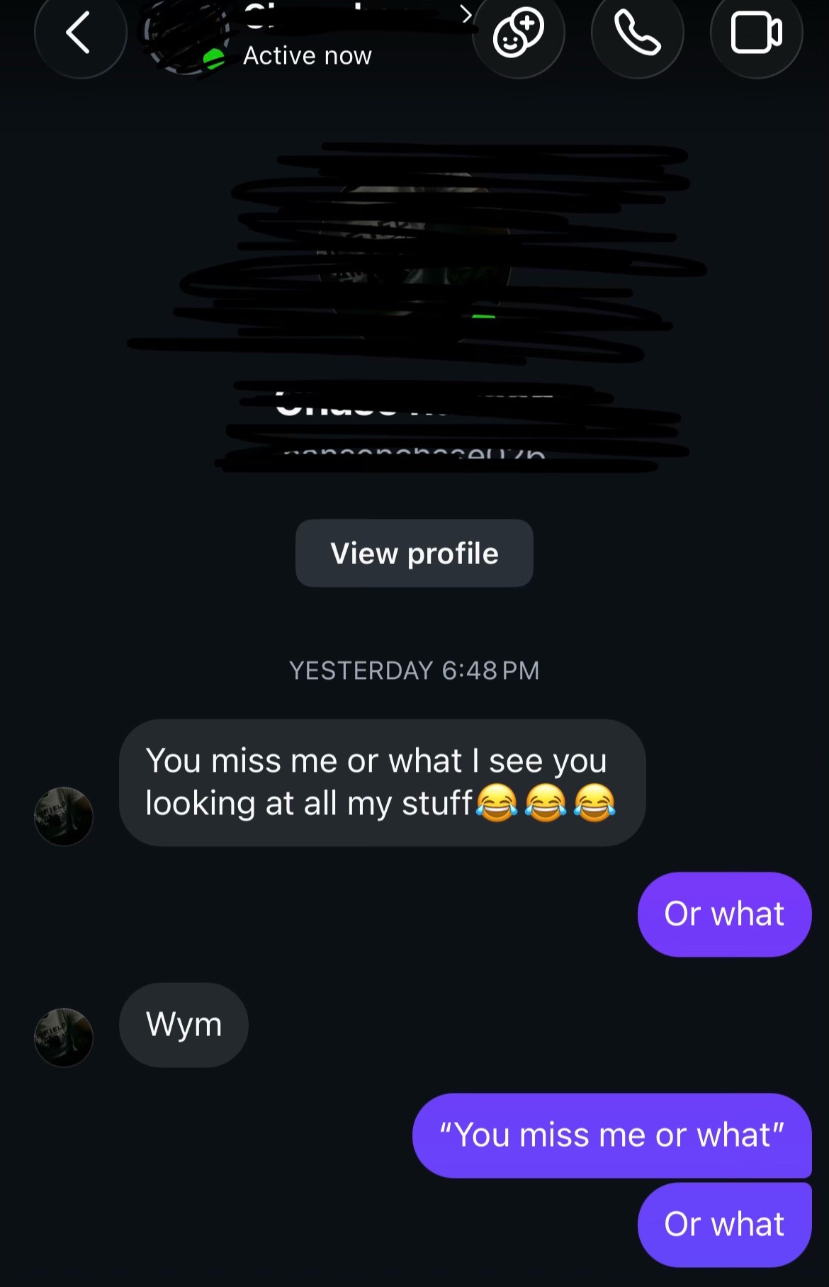 @_imliterlilyawesome_