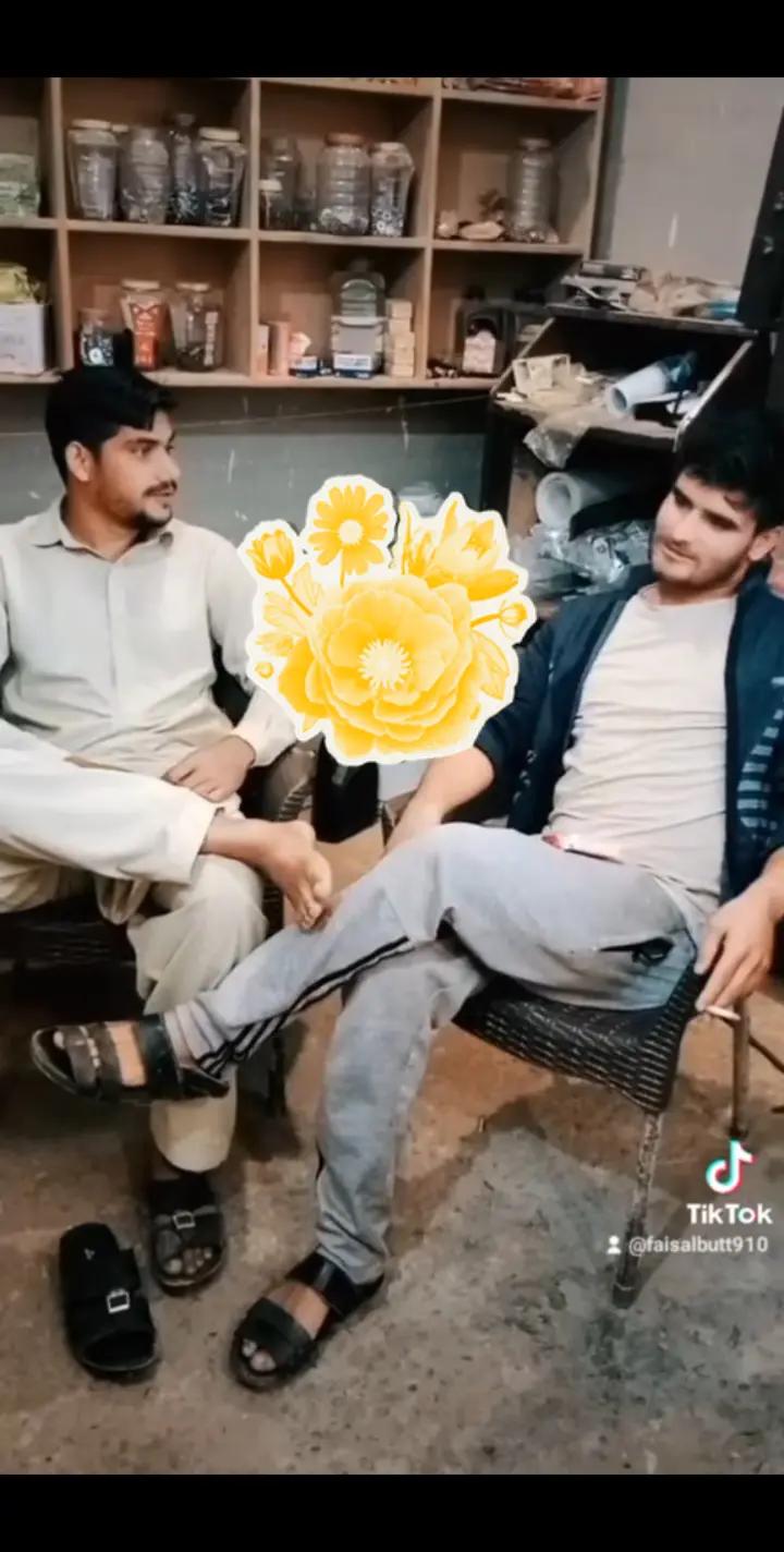 @butt barend 🥰🥰🥰🥰🥰🥰🥰🥳🥳