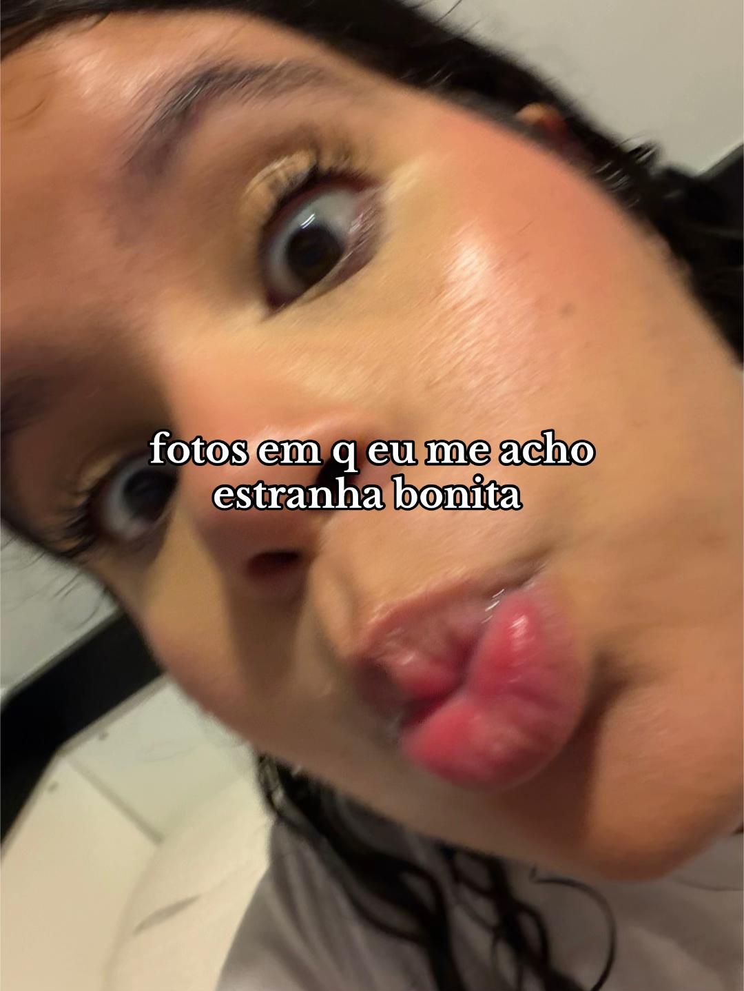 @valem q te ama