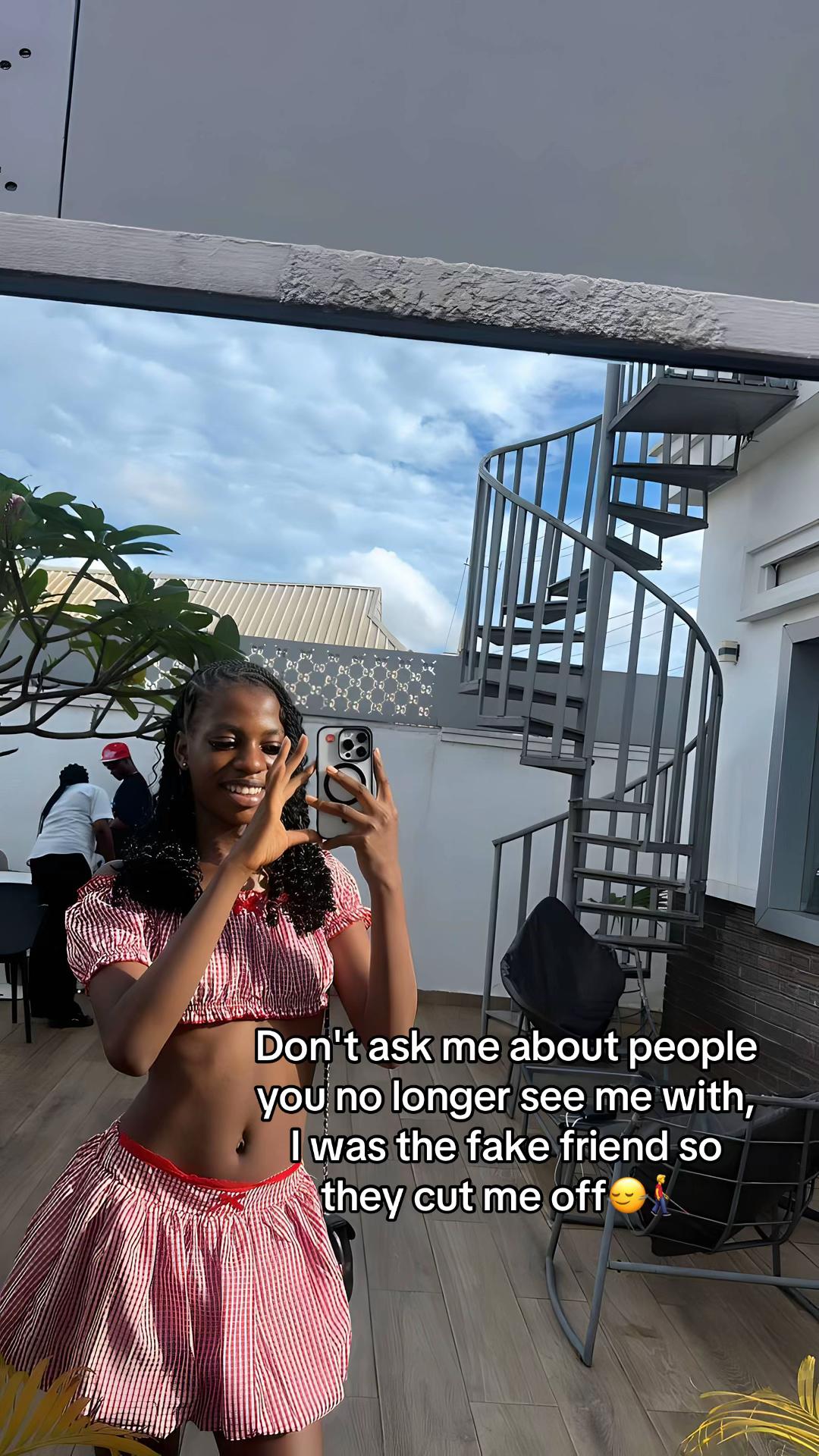 @Sommie 🥹❤️😘
