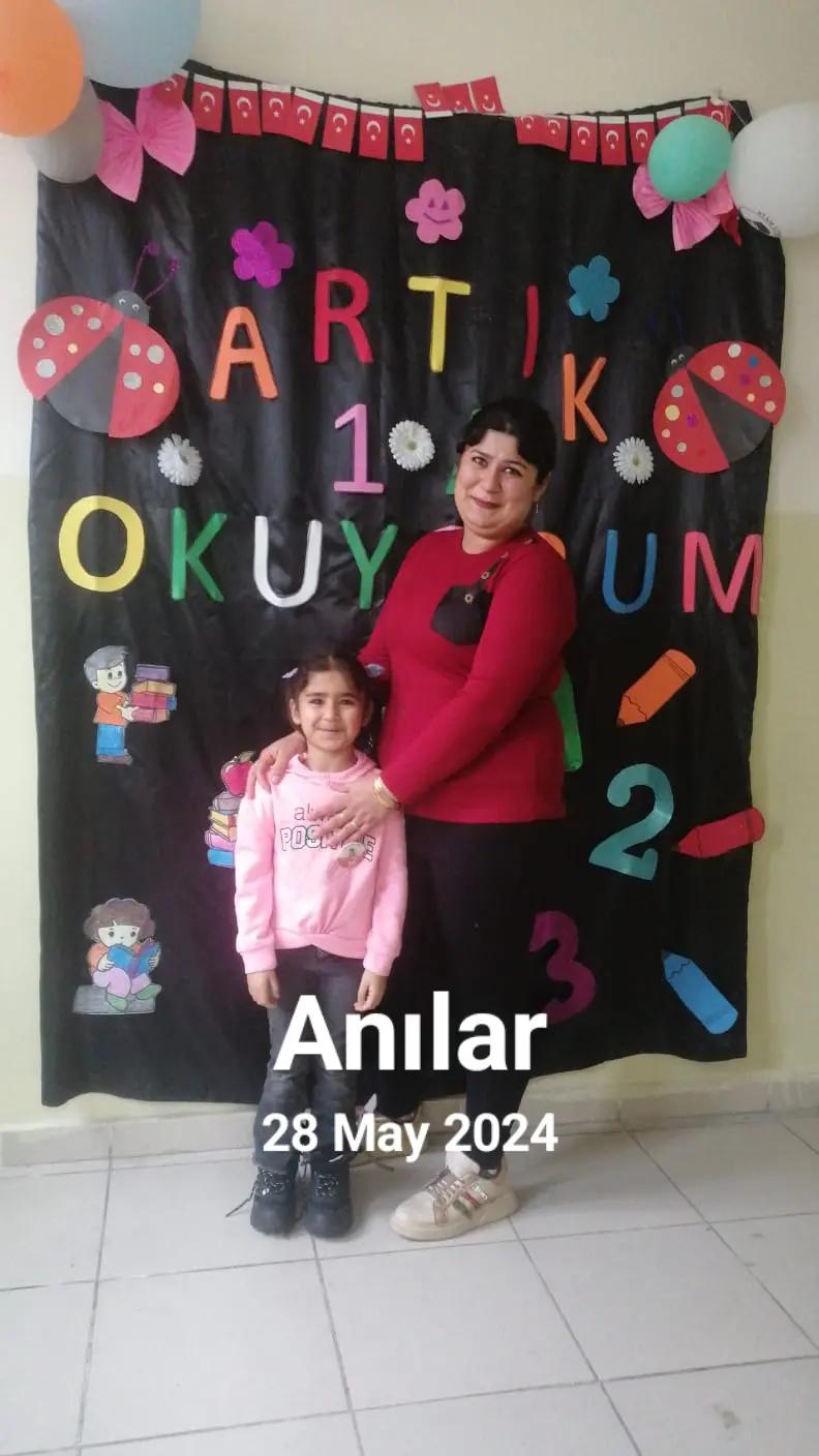 @HATAYLI KiZİ💙💝♥️❤️💚💖💓💗